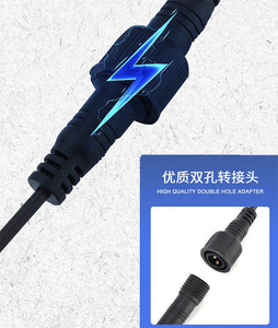 24V DC ngoài trời cảnh quan năng lượng mặt trời bảng điều khiển SMD 60 Wát 100 wát cánh tay dài cảm biến chuyển động IP66 không thấm nước Led Đèn Pha cho quảng cáo heo rừng - Product Image 3