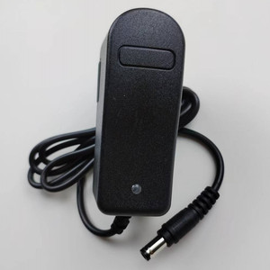 Ac DC 14.6V 1A thông minh <span class=keywords><strong>Power</strong></span> Adapter Lithium sắt Phosphate pin sạc cho 12V công cụ điện tay khoan - Product Image 1