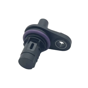 Sensor de Posición del Árbol de Levas NSC100610, Repuesto para Land <span class=keywords><strong>Rover</strong></span> Freelander 1, <span class=keywords><strong>Rover</strong></span> 25, <span class=keywords><strong>45</strong></span>, 75, MG TF 1998-2006 - Product Image 2