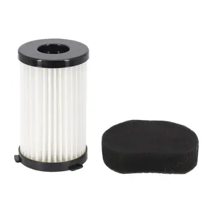 Piezas de filtro de repuesto para Akitas AK585K V8 para aspiradora Akitas 585K - Product Image 1