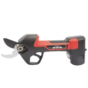 Coupe-branches électrique à haute efficacité, batterie rechargeable, outil de taille professionnel pour le jardin, fourniture d'usine, cisailles à main - Product Image 3