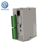 Nueva marca DELTA CPU Module Plc Pac Controladores dedicados Equipo industrial de marca original