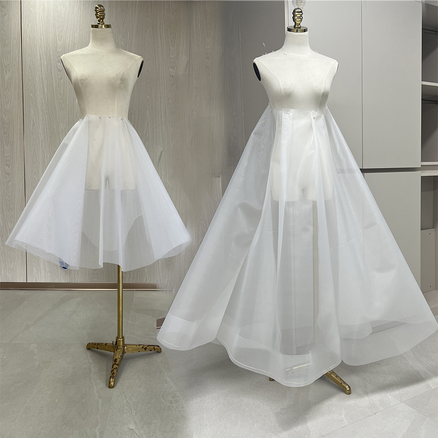 stiff tulle fabric hard mesh net fabric for tutus