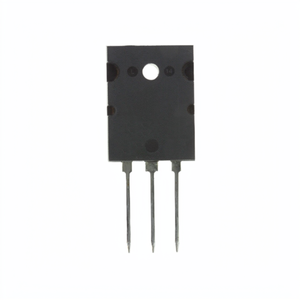 TO-264 [L] ทรานซิสเตอร์ APT6010LLLG ซื้อชิ้นส่วนอิเล็กทรอนิกส์ทางออนไลน์แบบดั้งเดิมบริการครบวงจร - Product Image 1