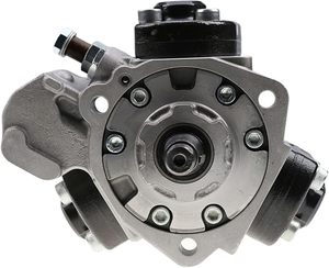 Pompe à carburant RE543262 pour moteur John Deere 6.8L-6068 Excavator 210G 250GLC - Product Image 5