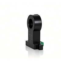 Sensor Arus Hall Loop Tertutup Seri WHB50EB15D100S-S1
