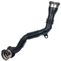 144603264R 8201020571 Tuyau d'intercooler turbo pour RENAULT Mégane 2011-2015 Scénic 2011-2016 Fluence 2014-2024
