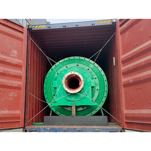 Broyeur à boulets <span class=keywords><strong>professionnel</strong></span> prix d'usine broyeur à boulets d'<span class=keywords><strong>occasion</strong></span> - Product Image 4