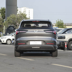 Véhicule hybride électrique compact SUV Wuling Starlight S PHEV, très demandé, pour exportation à l'étranger. - Product Image 5