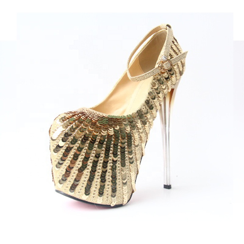 Venta al por mayor zapatos cerrados altos plataforma-Compre online los  mejores zapatos cerrados altos plataforma lotes de China zapatos cerrados  altos plataforma a mayoristas | Alibaba.com