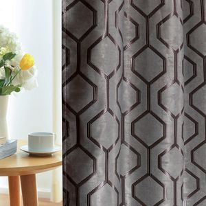 OWENIE <span class=keywords><strong>panneau</strong></span> de fenêtre de salon, prix bon marché, haute qualité, prix du fabricant - Product Image 3