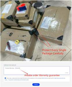 방수 <span class=keywords><strong>T1000</strong></span> Utra 3 Reloj 지능형 스마트 워치 몬트리 연결 스마트 밴드 <span class=keywords><strong>T1000</strong></span> 시계 7 팔찌 - Product Image 4