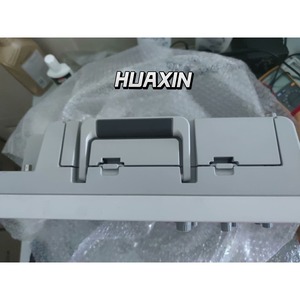 ออสซิลโลสโคป Keysight Technologies MSOX3054T มือสอง * hx - Product Image 6