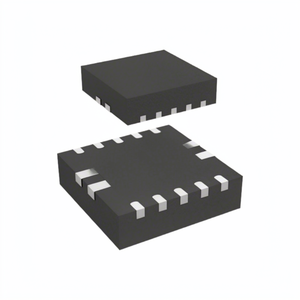 Power Management (PMIC) 10 VFDFN Exposed Pad L7986 Electronic Circuit Components Original - Product Image 1