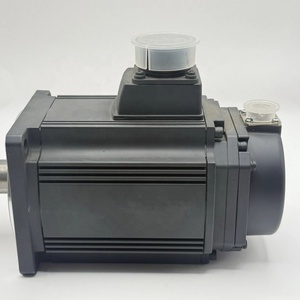 HG-RR153 มอเตอร์ PLC ของแท้ใหม่เอี่ยม คุณภาพสูง พร้อมการรับประกันหนึ่งปี - Product Image 3