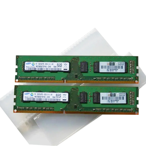 P06035-B21 P11446-0A1 P21676-001 64G 2RX4 새로운 듀얼 랭크 x4 DDR4-3200 등록 서버 램 64GB 메모리 DDR4 스마트 P06035-B21