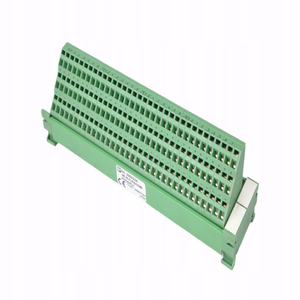 Nieuwe Originele Ready 2965224 UM 45FLK50/32IM/ZFKDS/PLC Warehouse Industriële Automatisering PLC Programmeringscontroller - Product Image 1