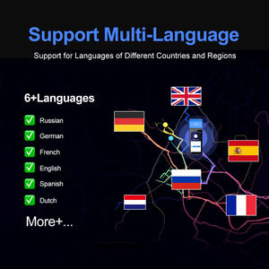 OEM Mobile POS Android 12 Imprimante de reçus thermique Scanner de codes-barres portable Connectivité Wifi <span class=keywords><strong>Facturation</strong></span> Pos Matériel SDK <span class=keywords><strong>gratuit</strong></span> - Product Image 3