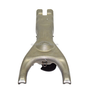 31204-64021, 04000-19112 nuevo MOTOR kit de reparación de embrague del actuador para Toyota <span class=keywords><strong>Auris</strong></span> Corolla Verso Yaris - Product Image 2