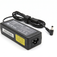 Alimentation pour caméra CCTV 12V 5A 60W, adaptateur AC/DC pour caméra de sécurité, alimentation pour DVR NVR, bande LED, routeur