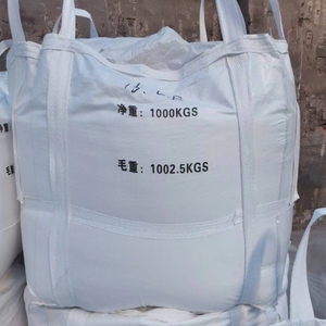 Sulfito de Sodio Anhidro de Grado Alimenticio en Polvo Na2SO3, Mejor Precio por Tonelada, Sulfato de Sodio - Product Image 5