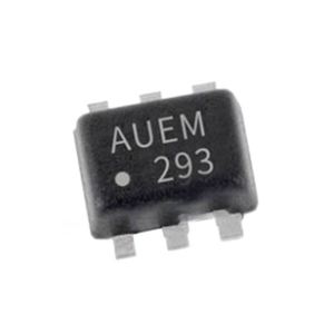 MP1612GTL-Z SOT583 Power Management <b>Chip</b> Brand New Original - Product Image 1
