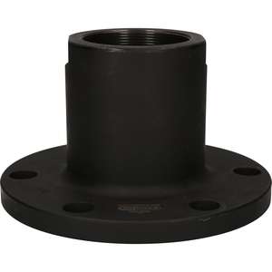 KS TOOLS Pastilla de cubo de rueda - Product Image 3