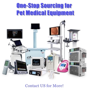 Sistem Diagnostik USG Doppler Warna <span class=keywords><strong>Digital</strong></span> Portabel Veteriner Profesional Derry Z70S Bersertifikasi ISO13485 - Product Image 5