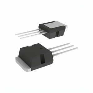 Composant électronique BOM IC en stock STI76NF75 I2PAK Transistors - Product Image 1
