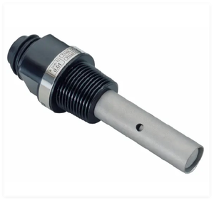 เซ็นเซอร์วัดค่าการนำไฟฟ้า 08310=A=0000 - Product Image 4