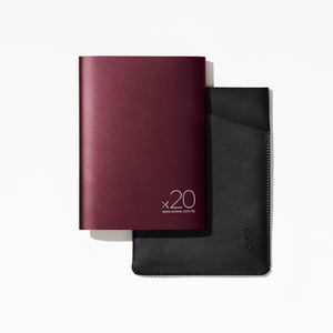 Banque d'alimentation en métal mince de haute qualité 20000Mah <span class=keywords><strong>batterie</strong></span> <span class=keywords><strong>externe</strong></span> Mobile Portable Power Bank <span class=keywords><strong>pour</strong></span> <span class=keywords><strong>Iphone</strong></span> <span class=keywords><strong>6S</strong></span> Plus <span class=keywords><strong>6S</strong></span> et autres - Product Image 5