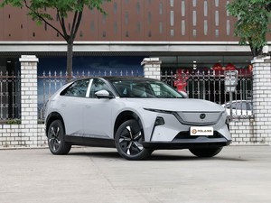<span class=keywords><strong>Nuova</strong></span> Auto Elettrica Mazda EZ-60 con Autonomia Estesa 200KM, Edizione Pro 2025, Ricarica Rapida, in Vendita - Product Image 1