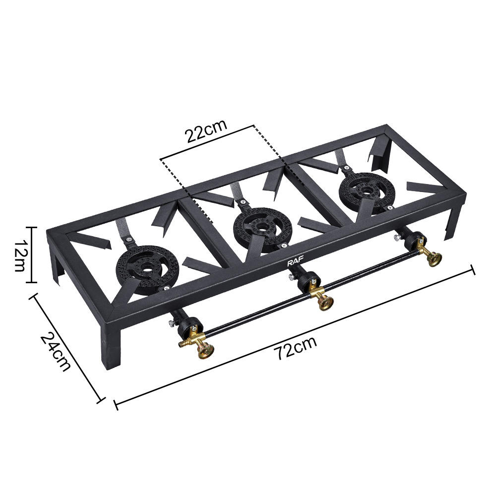 ตามที่แสดง