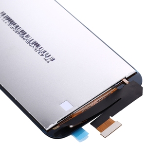 TFT schermo LCD per <span class=keywords><strong>Galaxy</strong></span> <span class=keywords><strong>J3</strong></span> (2017), J330F/DS, J330G/DS con digitalizzatore completo - Product Image 5