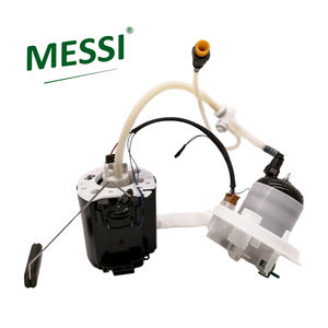 LR030241 LR005621 LR020016ปั๊มเชื้อเพลิงอะไหล่สำหรับ Freelander <span class=keywords><strong>2</strong></span>(06-14 3.2L เบนซิน - Product Image 2