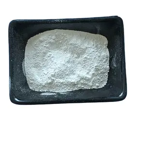 洗涤剂用速溶硅酸钠粉末CAS 1344-09-8 Na2SiO3硅酸钠粉末