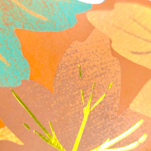 Cajas de cartón de gama alta personalizadas OEM de Guangdong Base de tapa personalizada única de esponja para <span class=keywords><strong>papel</strong></span> de embalaje de regalo para el cuidado de la piel de las mujeres - Product Image 6