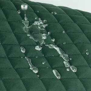 Vêtements pour animaux de compagnie en gros, veste pour chien à quatre pattes personnalisée, printemps-été, respirante, mignonne, manteau pour teckel de Hambourg - Product Image 4