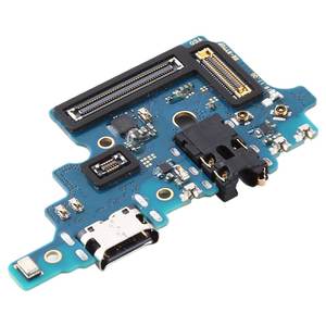 Placa conectora de carga para Samsung Galaxy Note 10 Lite N770F - Product Image 1
