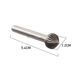 Lime rotative HSS pour instruments <span class=keywords><strong>de</strong></span> <span class=keywords><strong>la</strong></span> <span class=keywords><strong>famille</strong></span> <span class=keywords><strong>du</strong></span> <span class=keywords><strong>violon</strong></span>, nettoyeur <span class=keywords><strong>de</strong></span> trous <span class=keywords><strong>de</strong></span> chevilles, outil <span class=keywords><strong>de</strong></span> fabrication <span class=keywords><strong>de</strong></span> mécaniques <span class=keywords><strong>de</strong></span> cordes, outil <span class=keywords><strong>de</strong></span> réparation pour luthiers - Product Image 2