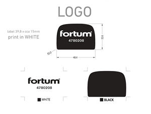 חוצץ USB-C ירוק כיתה סוללה 2 קו אורך קו 1 h1v v 4780208 רמות קטגוריית מוצר - Product Image 3