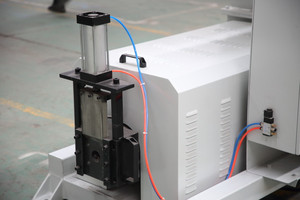 Greenlandplast <strong>EPS</strong> <strong>Foam</strong> Hot Melt <strong>Machine</strong> Styrofoam Melting Recycling <strong>Machine</strong> - Product Image 4