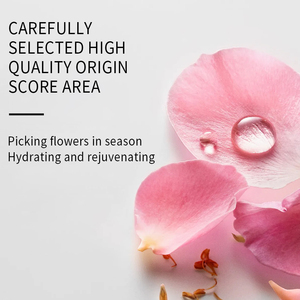 <span class=keywords><strong>Huile</strong></span> parfumée à la rose naturelle - Product Image 2