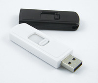 Stik Memori Kreatif, Stik Memori Kreatif Kecepatan Tinggi, Pen Drive dengan Hadiah, USB Flash Drive, 4Gb 8Gb 16Gb, Plastik Murah, 100% Jempol, USB 2.0 Asli/3.0