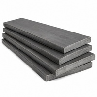 Plaque d'acier au carbone laminée à chaud haute résistance, épaisseur 1,5 mm à 100 mm, norme ASTM, non alliée, pour matériaux de construction de conteneurs