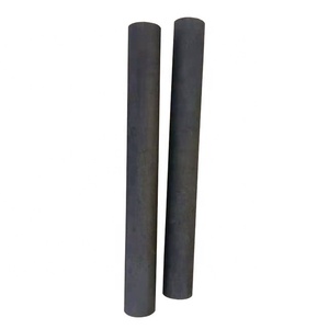 Cathodic bảo vệ <span class=keywords><strong>MMO</strong></span> Titan Ống <span class=keywords><strong>anode</strong></span> cho điện phân & xử lý nước GR1 lớp 99.6% ti nội dung nhà máy giá - Product Image 1