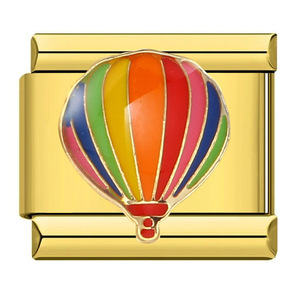 Браслеты из нержавеющей стали, 9 мм - Product Image 3