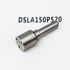 Boquilla de inyector de combustible diésel 0433175093 DSLA150P520 para Audi Seat Skoda1 9 <span class=keywords><strong>Tdi</strong></span> Volkswagen FORD Jetta <span class=keywords><strong>Golf</strong></span> Passat - Product Image 4