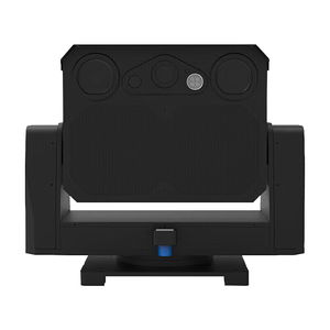 Dispositivo Acústico de Largo Alcance para Vehículos de 1000w 160 Db 2000m, Altavoz Dispersor de Sonido y Luz, 1000w 160 Db 20 - Product Image 2