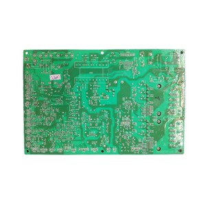 Carte mère de climatiseur CR-CR365GXH56 1FA4B1B097200-0 pour climatisation centrale, anti-poussière - Product Image 4